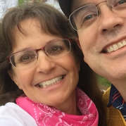 Amy Zimmerman, MD