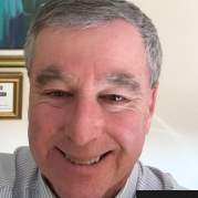 Matthew Donovan, MD, Orthopaedic Surgery, York, ME