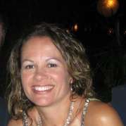 Susan Ross