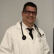 Jose Porras, Family Medicine, Greenacres, FL
