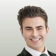 Yeissen Godinez, MD, Internal Medicine, Miami, FL