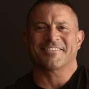 Paul Joy, Family Nurse Practitioner, Roeland Park, KS