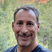 Daren Kest, DO, Otolaryngology (ENT), Rancho Mirage, CA