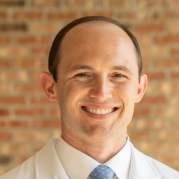 Andrew McGee, MD, Orthopaedic Surgery, Daphne, AL