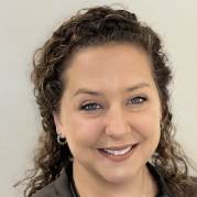 Kaitlin Zuber, Nurse Practitioner, Costa Mesa, CA