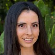 Mary Chavarria, MD, Psychiatry, Tarzana, CA