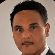Jarmon Comeaux, MD, Internal Medicine, Monroe, LA