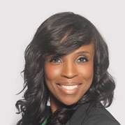 Kena Carter