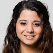 Soni (Ali) Simer