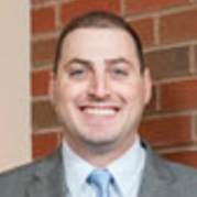 Jonathan Stone, MD