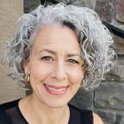 Kristie Howlett, Adult Care Nurse Practitioner, Reno, NV