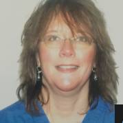 Joyce Blazejewski, MD