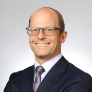 Adam Dicker, MD, Radiation Oncology, Philadelphia, PA