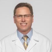 Michael Dombrowski, Orthopedics, Avon, OH