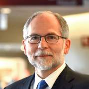Ephraim Casper, MD, Oncology, Paramus, NJ
