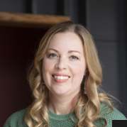 Kelly (Mcclure) Neland