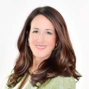 Laura Briz
