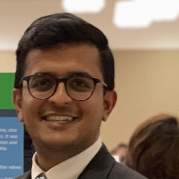 Adil Cheema, MD, Cardiology, Corbin, KY