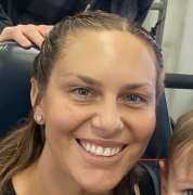 Samantha Walsh, Physician Assistant, Charlotte, NC