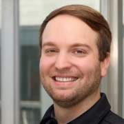 Alex Hanna, MD