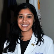 Sukriti Bansal, MD, Resident Physician, Houston, TX