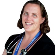 Lisa Knoflicek, MD, Pediatrics, Philadelphia, PA