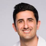 Paul Daraei, MD, Plastic Surgery, Alpharetta, GA