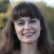 Amanda Green, MD