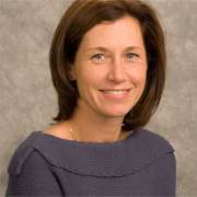 Deborah Capko, MD