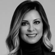 Bentley Klein, Nurse Practitioner, Albany, GA