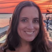 Alison Sullivan, MD