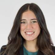 Cassidy Ebach, Orthopedics, Livonia, MI
