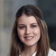 Kelsey Kirkman, MD, Pediatrics, Houston, TX