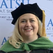 Kimberly DeVore, Academic Medicine, Mesa, AZ