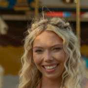 Amber Senne
