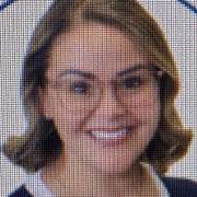 Megan (Thompson) Hall, DO, Pediatrics, Fresno, CA
