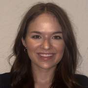Mckennah Ray, Physician Assistant, Oklahoma City, OK
