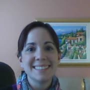 Michelle Decker, Psychiatric-Mental Health Nurse Practitioner, Warrington, PA