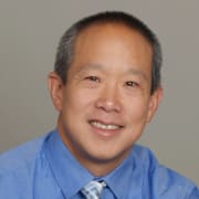 Kenneth Lie, MD