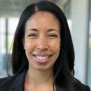 Megan (Jackson) Morris, MD, Anesthesiology, Irving, TX