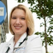 Amy Celichowski, Family Medicine, Milwaukie, OR
