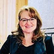 Cristina Gavrilita, MD