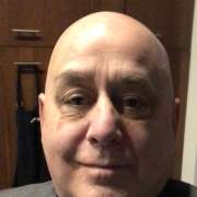 Richard Howard, MD