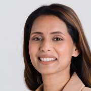 Dr. Swathi Rao, MD – Noblesville, IN | Endocrinology