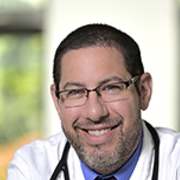 Joshua Feinberg, DO, Family Medicine, Broomall, PA