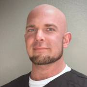 Christopher Newland, MD, Family Medicine, Loveland, CO