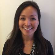 Elissa Furutani, MD