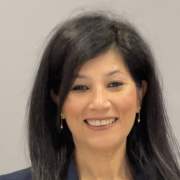 Anupama Wadhwa, MD