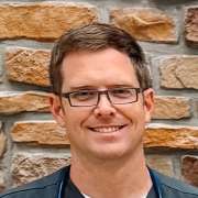 Kyle Pusey, Cardiology, Clayton, NC