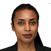Tulani Johnson